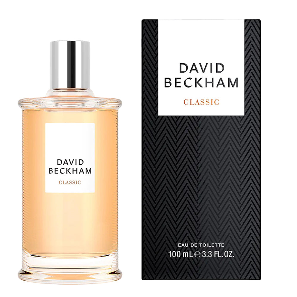 Fragrance Spray David Beckham Respect Aftershave Inspired by Respect David  Beckham cologne a fragrance for men, image size:1000x1000
