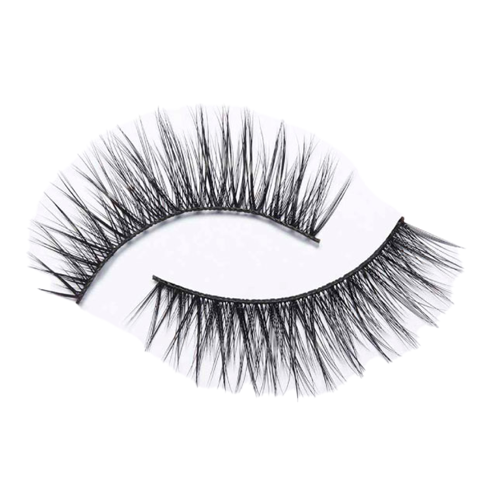 Eylure London Luxe FAUX MINK OPULENT