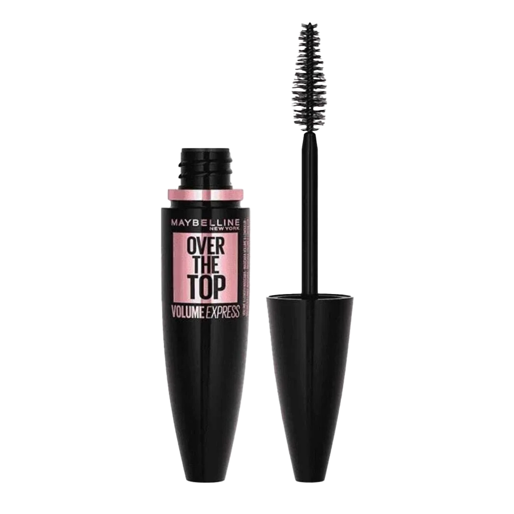 Maybelline The Falsies Surreal Extensions Mascara Washable 165 Meta Black,  0.33 fl oz - King Soopers, image size:1000x1000