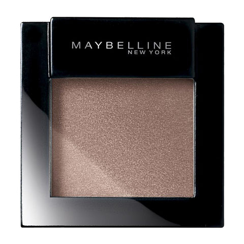 Maybelline Color Sensational Eyeshadow Mono 20 BRONZE ADDICT