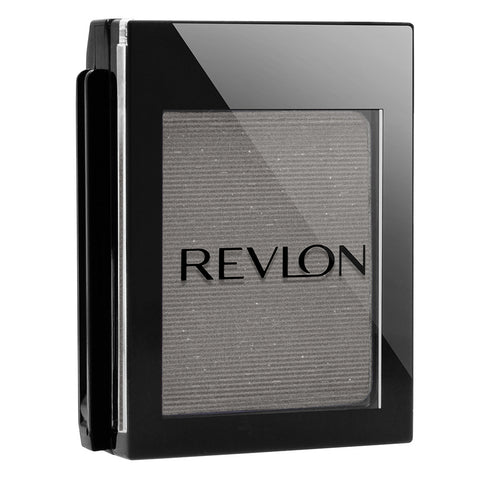 Revlon ColorStay ShadowLinks Eye Shadow 1.4g 170 GUNMETAL