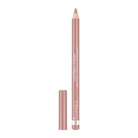 Rimmel London Lasting Finish Lip Liner 049 NATURAL