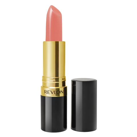 Revlon Super Lustrous Lipstick 356 SOFT SUEDE