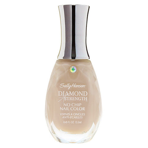 Sally Hansen Diamond Strength Nail Color 508 DUCHESSE LACE