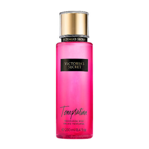 Victoria's Secret Temptation Fragrance Mist 250ml