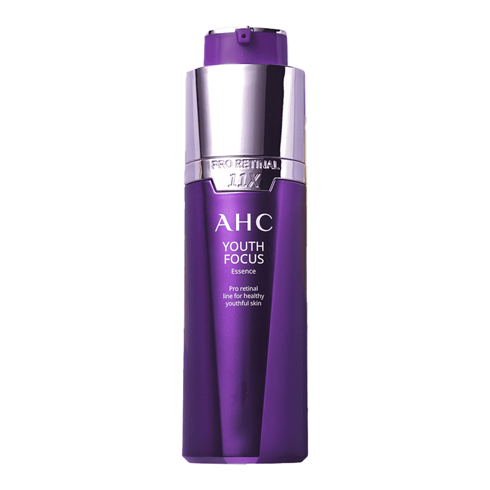 AHC Youth Focus Essence 30.0ml