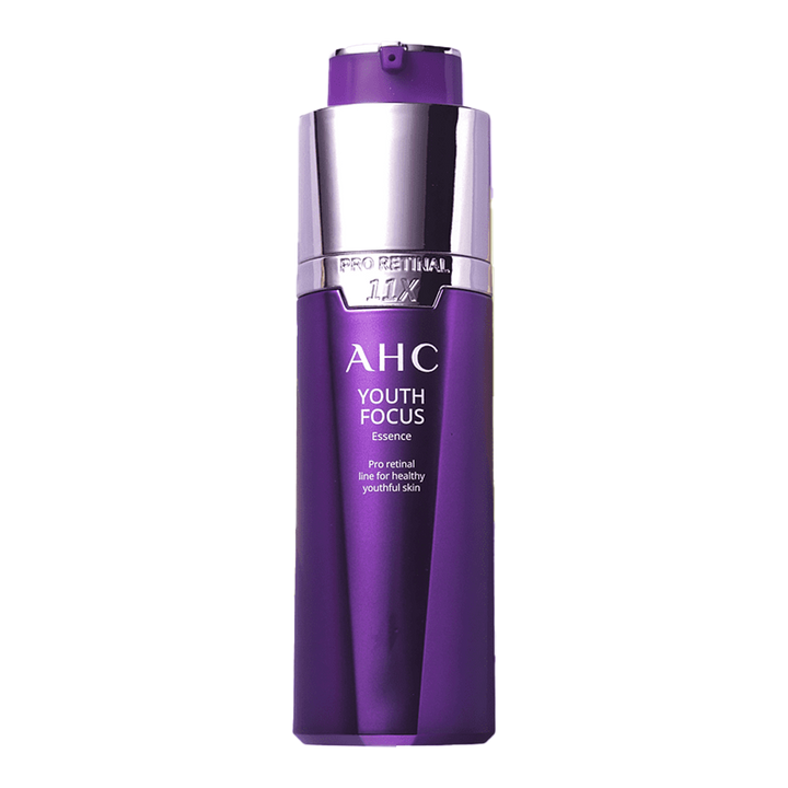 AHC Youth Focus Essence 30.0ml