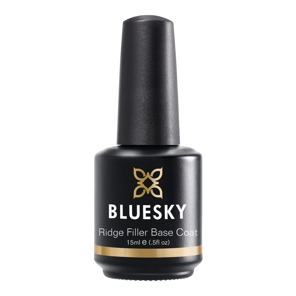 Bluesky Ridge Filler 15ml