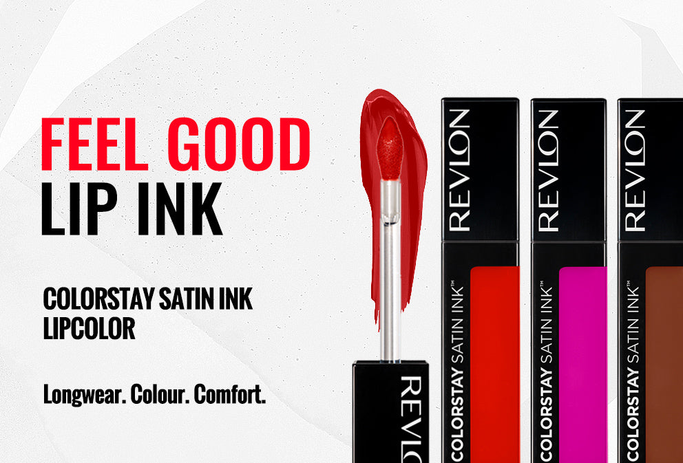Blush cosmetics fiji deals