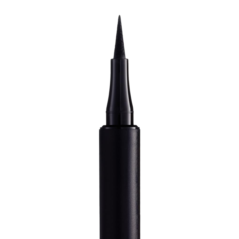 L'Oreal Perfect Slim by Superliner Eyeliner 1.2ml 01 INTENSE BLACK