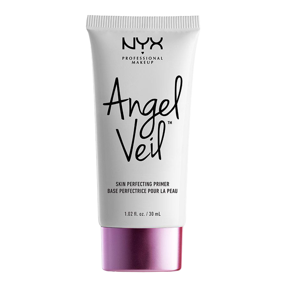 NYX Angel Veil Skin Perfecting Primer 30.0ml AVP01