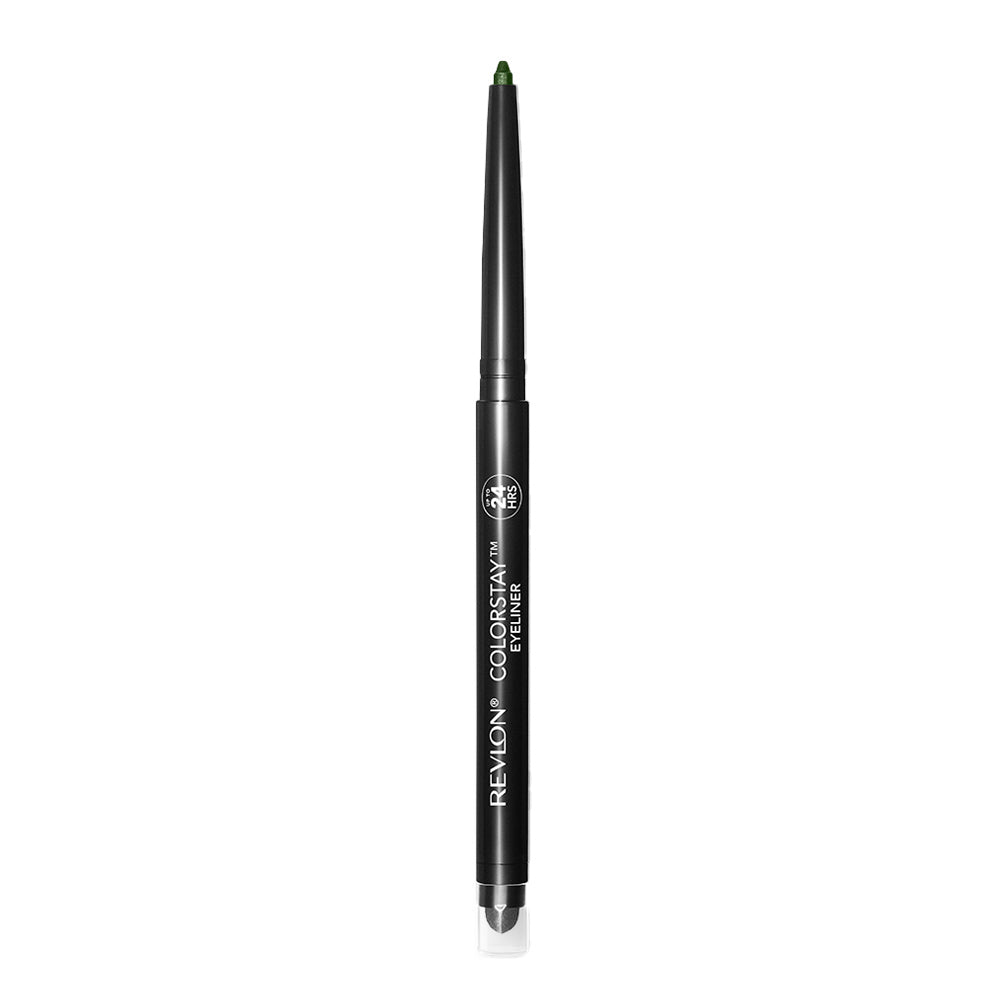 Revlon ColorStay Eyeliner 0.28g 206 JADE