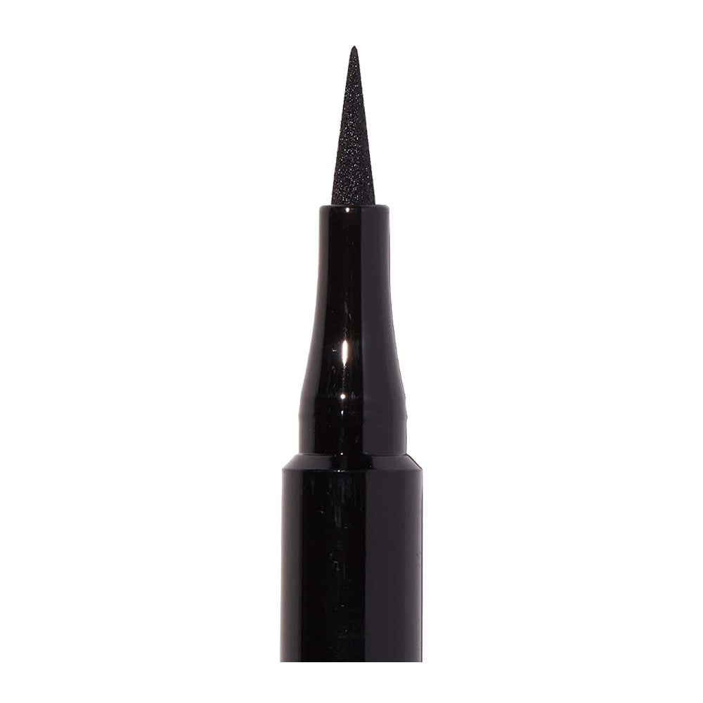 Revlon ColorStay Sharp Line Liquid Eye Pen 1.2ml 01 BLACKEST BLACK