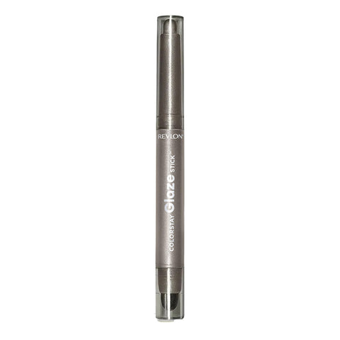 Revlon ColorStay Glaze Stick Eye Shadow 1.04g 873 SEQUIN
