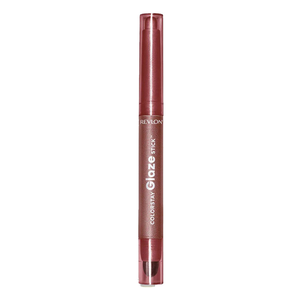 Revlon ColorStay Glaze Stick Eye Shadow 1.04g 874 ROSE