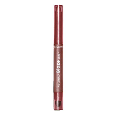 Revlon ColorStay Glaze Stick Eye Shadow 1.04g 874 ROSE