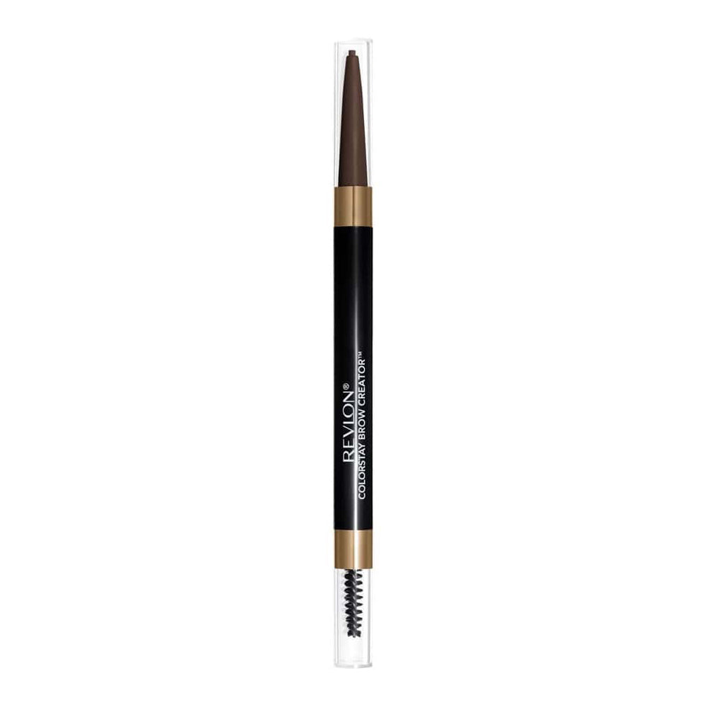 Revlon ColorStay Brow Creator 0.32g 610 DARK BROWN