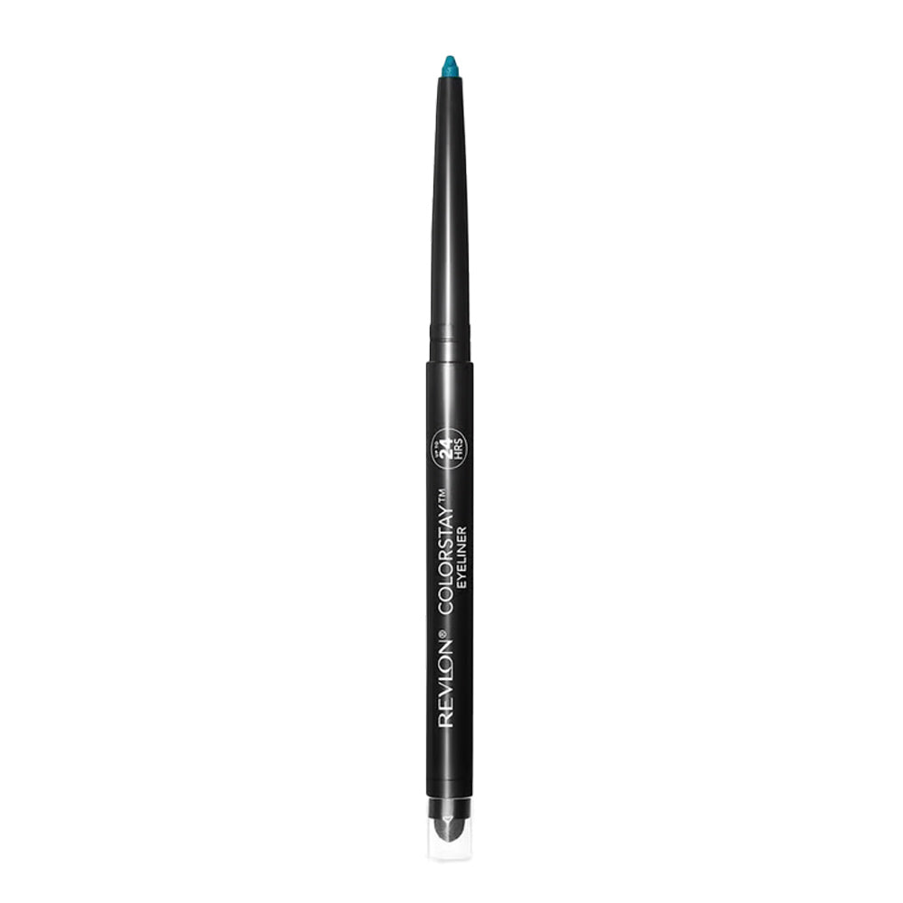 Revlon ColorStay Eyeliner Crayon 0.28g 210 TEAL