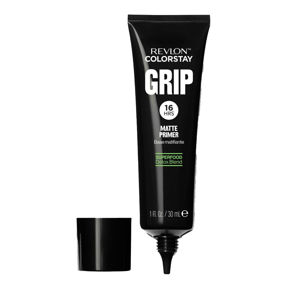 Revlon ColorStay GRIP Primer 30ml