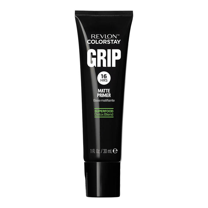 Revlon ColorStay GRIP Primer 30ml