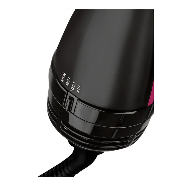 Revlon One-Step Volumiser BLACK