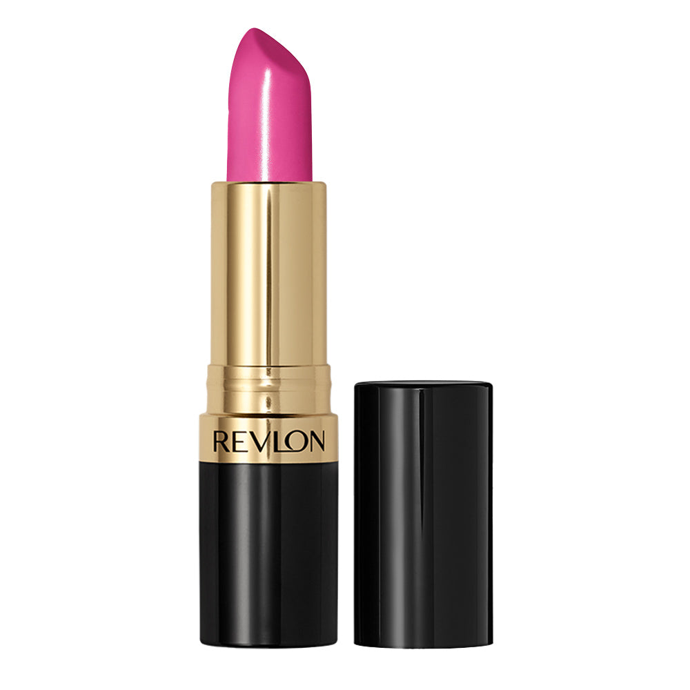 Revlon Super Lustrous Lipstick 4.2g 767 LOVESICK