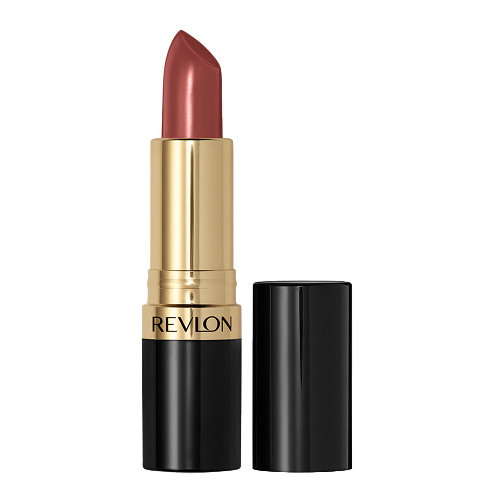 Revlon Super Lustrous Lipstick 4.2g 760 DESERT ESCAPE