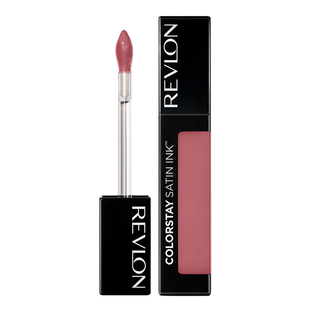 Revlon ColorStay Satin Ink 5.0ml 009 SPEAK UP