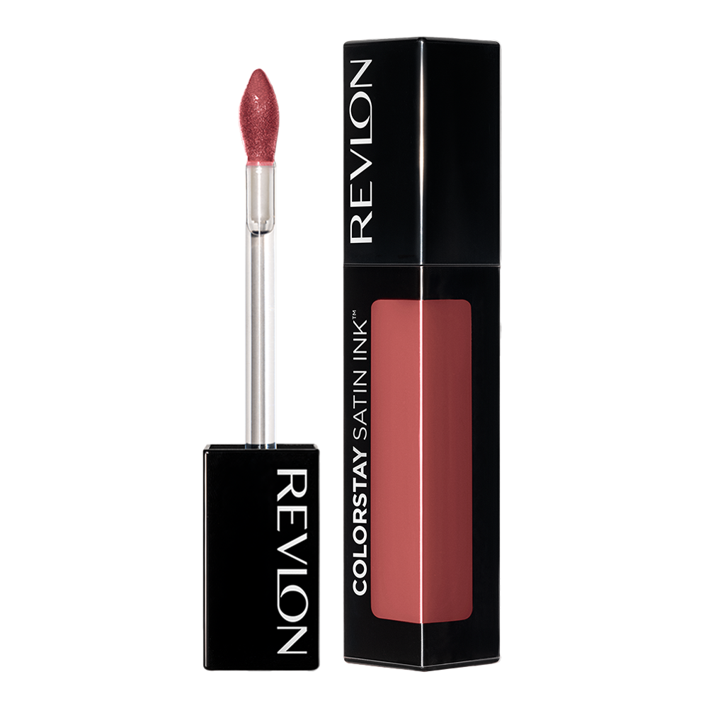 Revlon ColorStay Satin Ink Crown Jewels 5ml 032 LADY TOPAZ