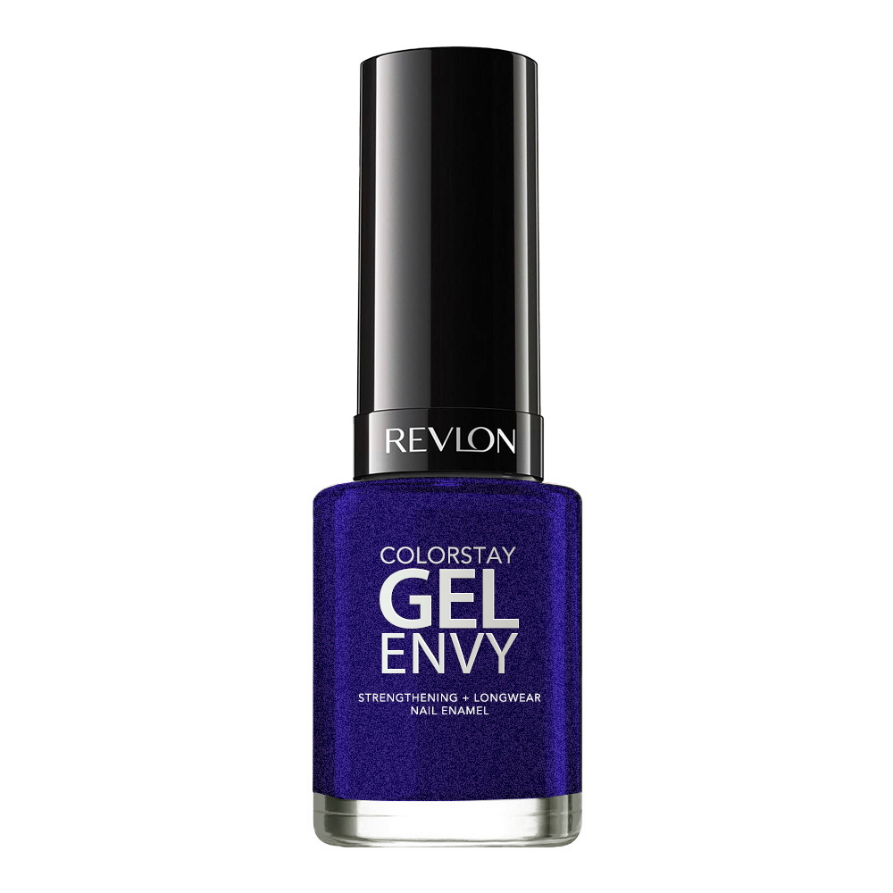 Revlon ColorStay Gel Envy 11.7ml 430 SHOWTIME