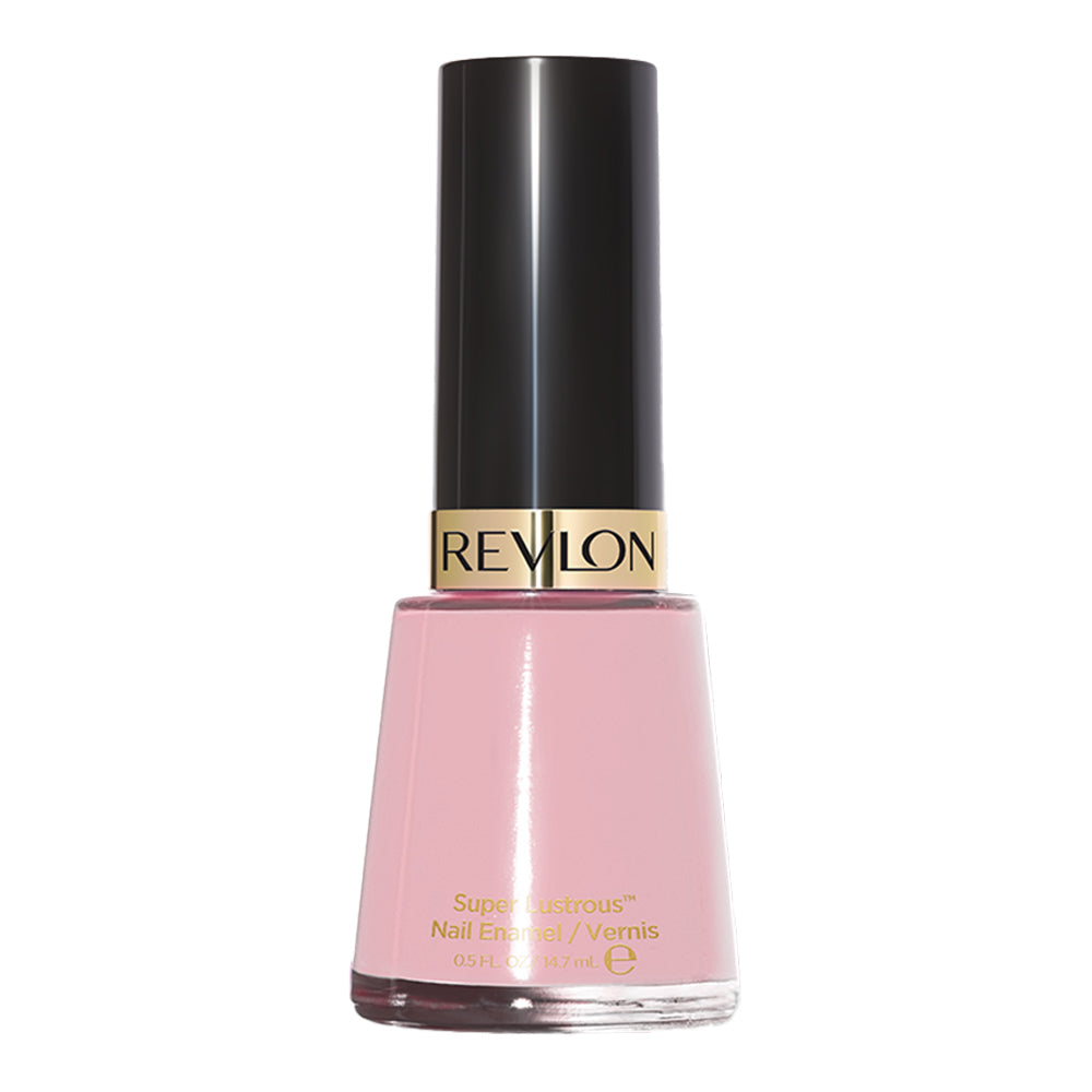 Revlon Super Lustrous Nail Enamel 14.7ml 145 COY