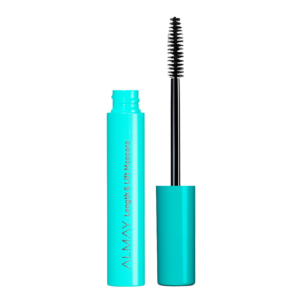 Cosmetics