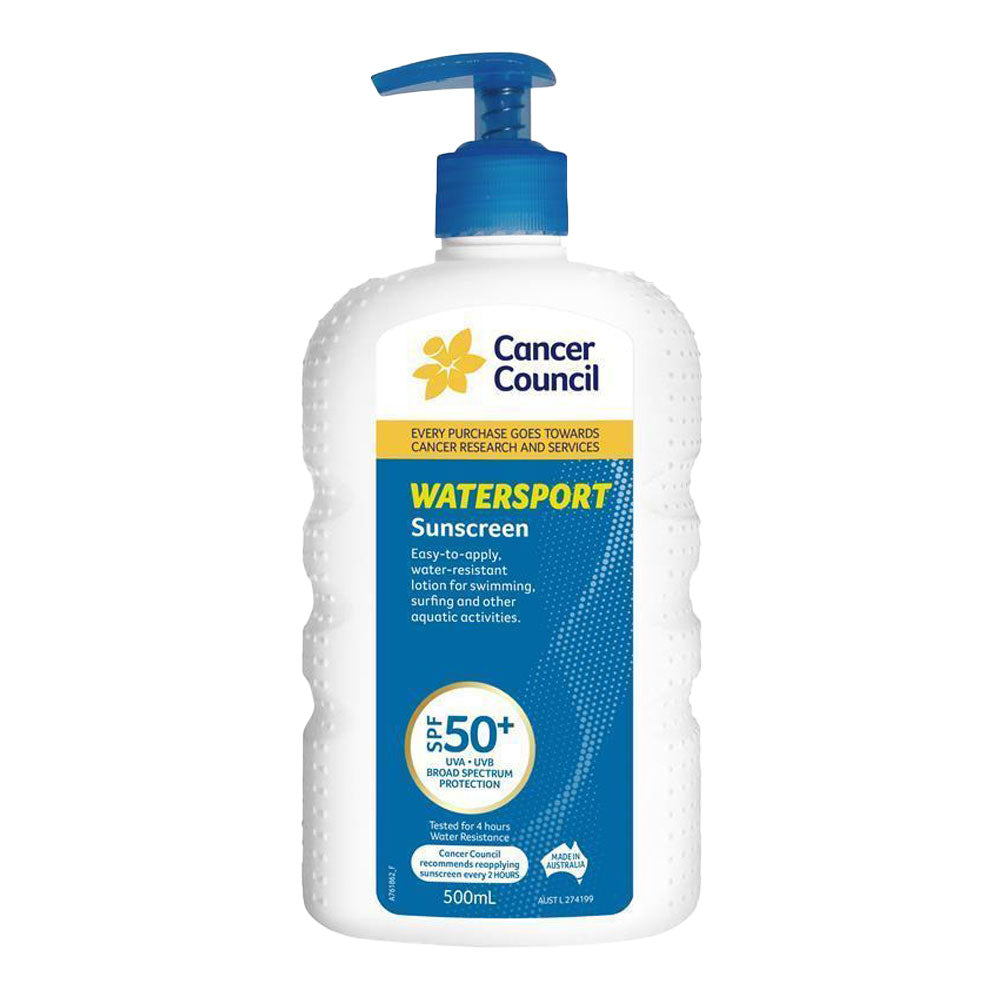 cancer-council-watersport-sunscreen-spf50-plus-500ml