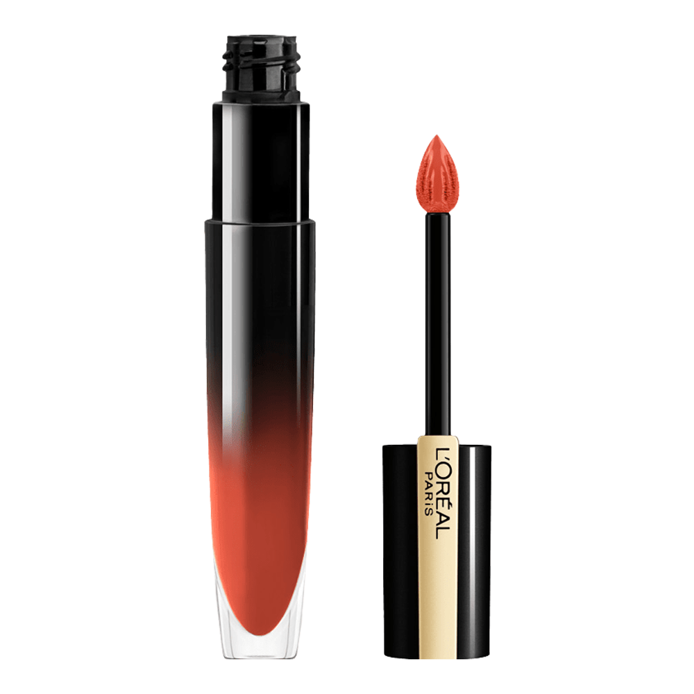 loreal-brilliant-lip-stain-315-be-courageous
