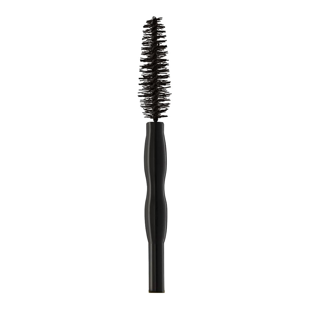 Maybelline Colossal Big Shot Mascara 224 Very Black brush, delivers instant volume and lift for dramatic lashes – Blush Fiji