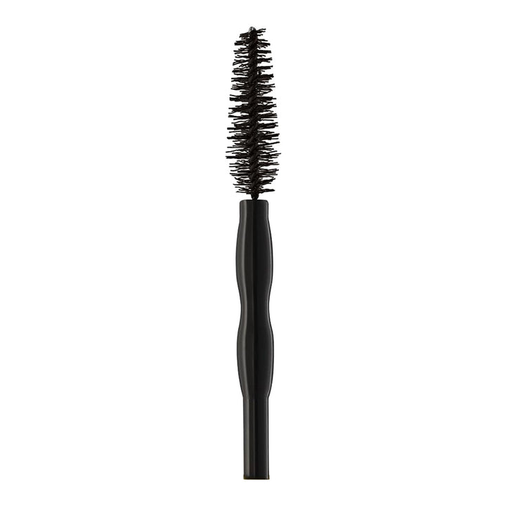 Maybelline Colossal Big Shot Mascara 224 Very Black brush, delivers instant volume and lift for dramatic lashes – Blush Fiji