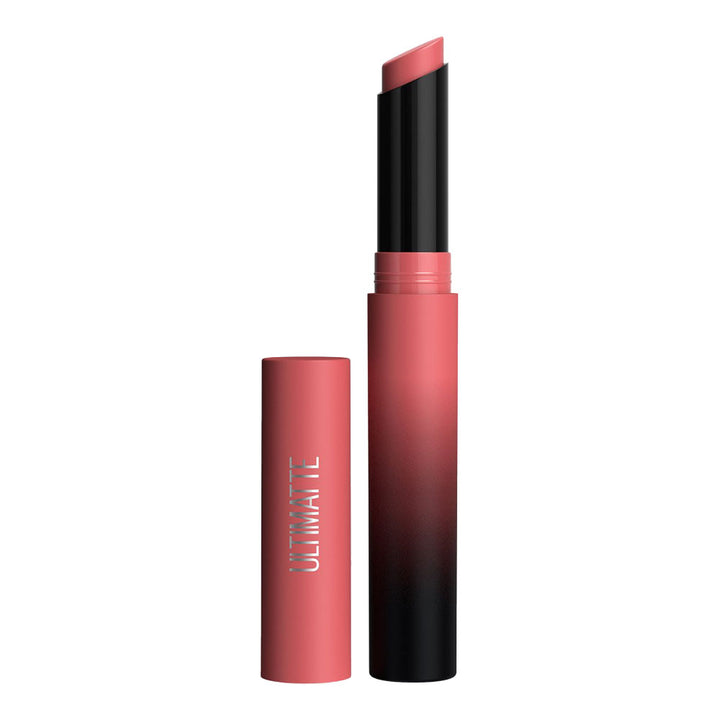 maybelline-ultimatte-slim-matte-lipstick-499-more-blush