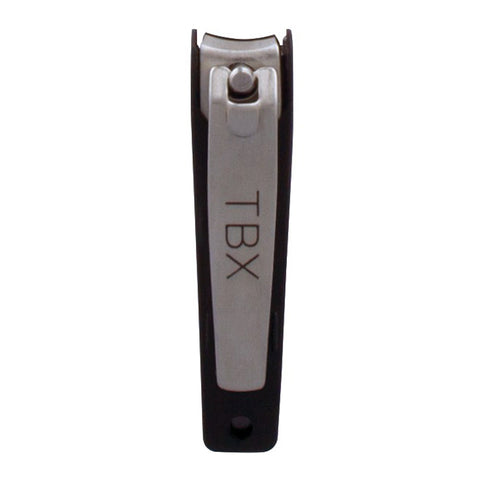 TBX Stainless Steel Nail Clippers