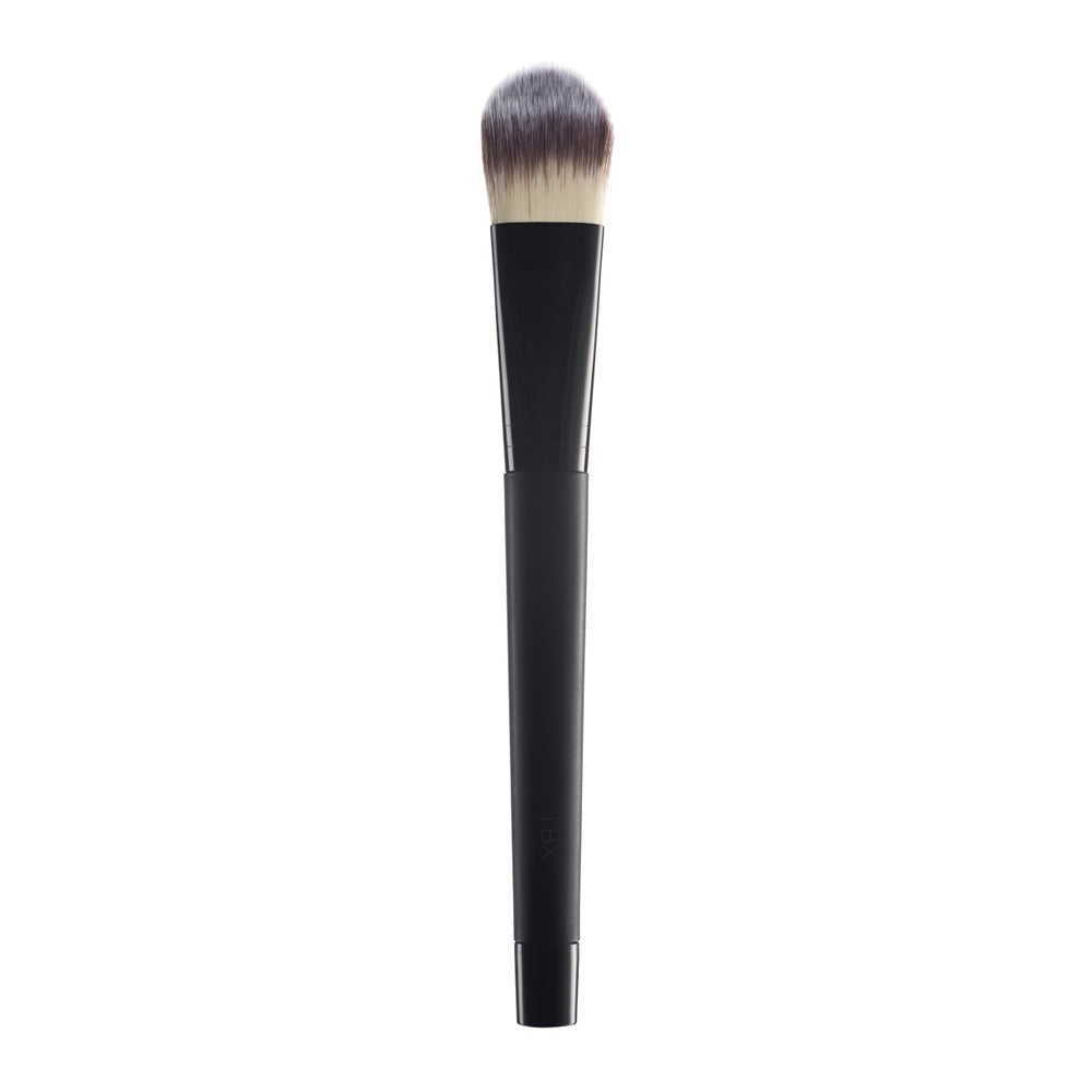 TBX Foundation Brush