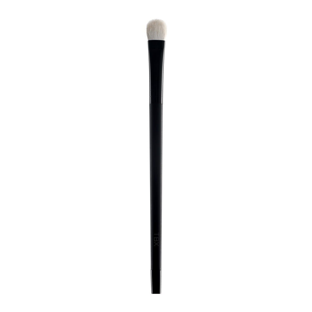 TBX Eyeshadow Brush