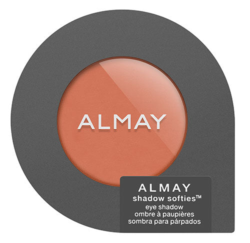 Almay Intense I-Color Shadow Softies 2.0g 135 PEACH FUZZ