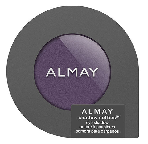 Almay Intense I-Color Shadow Softies 2.0g 140 VINTAGE GRAPE