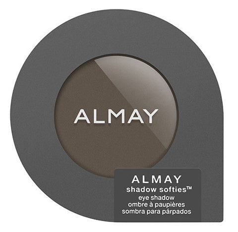 Almay Intense I-Color Shadow Softies 2.0g 150 SMOKE