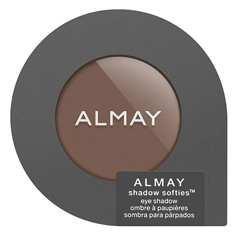 Almay Intense I-Color Shadow Softies 2.0g 130 HOT FUDGE