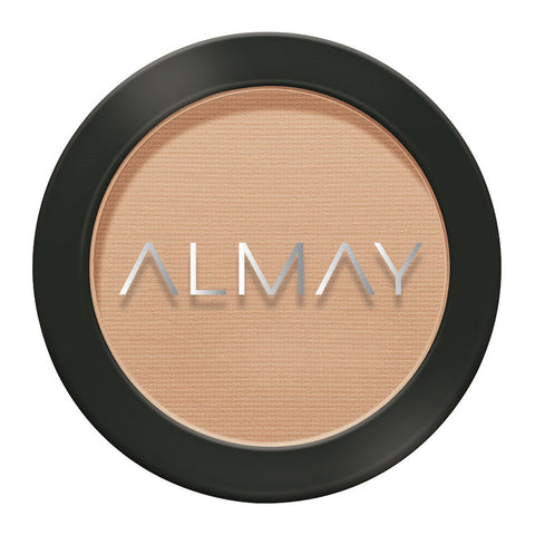 Almay Pressed Powder 5.7g 300 STRAIGHT UP MEDIUM