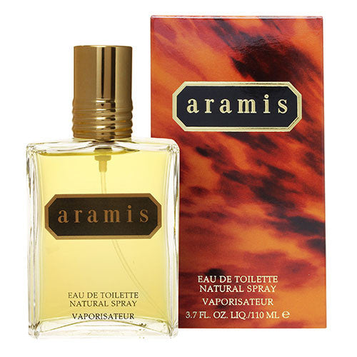 Aramis EDT 110ml Spray