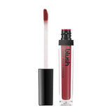 Blush Liquid Matte Lipstick 5.0ml 08 TURKISH DELIGHT
