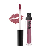 Blush Liquid Matte Lipstick 5.0ml 36 SUGAR FROSTING