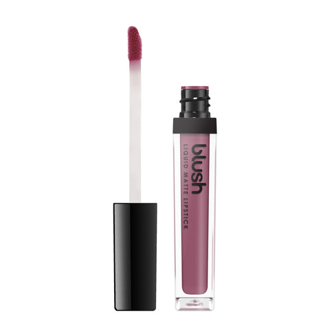 Blush Liquid Matte Lipstick 5.0ml 36 SUGAR FROSTING