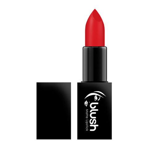 Blush Matte Lipstick 3.8g 04 VIBRANCE